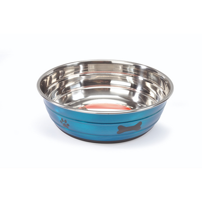 Camon Durapet Bowl- 1100Ml