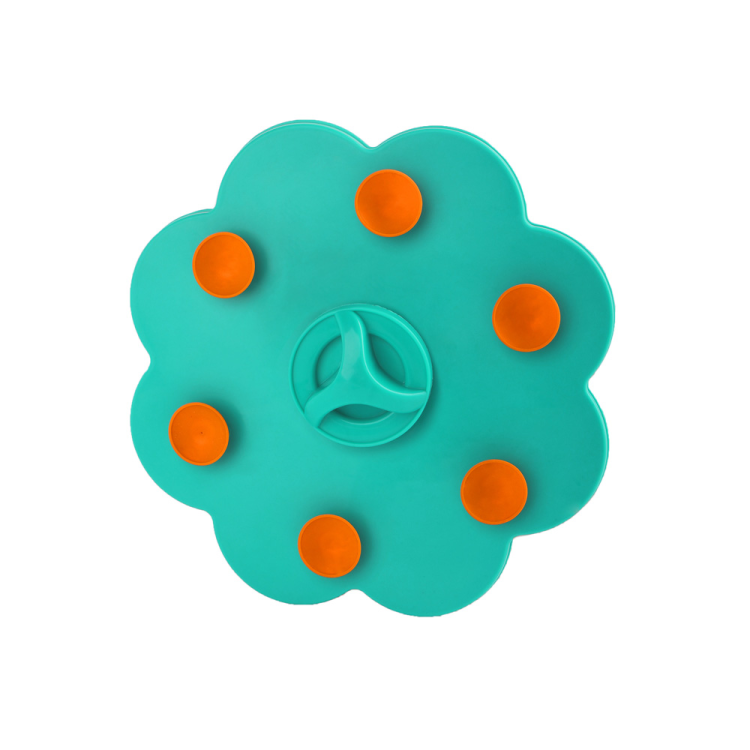 Calming Pals Lick-A-Disk