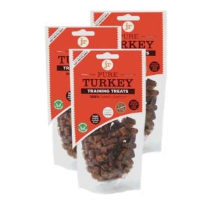JR Pet Products