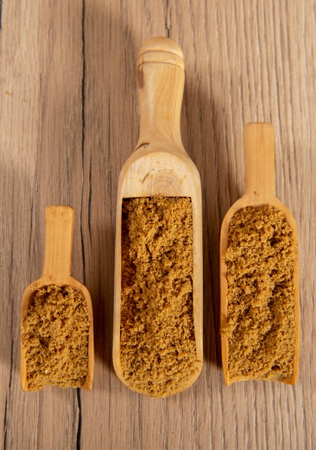 Psittacus Hand Feeding High Protein for Baby 1 Kg