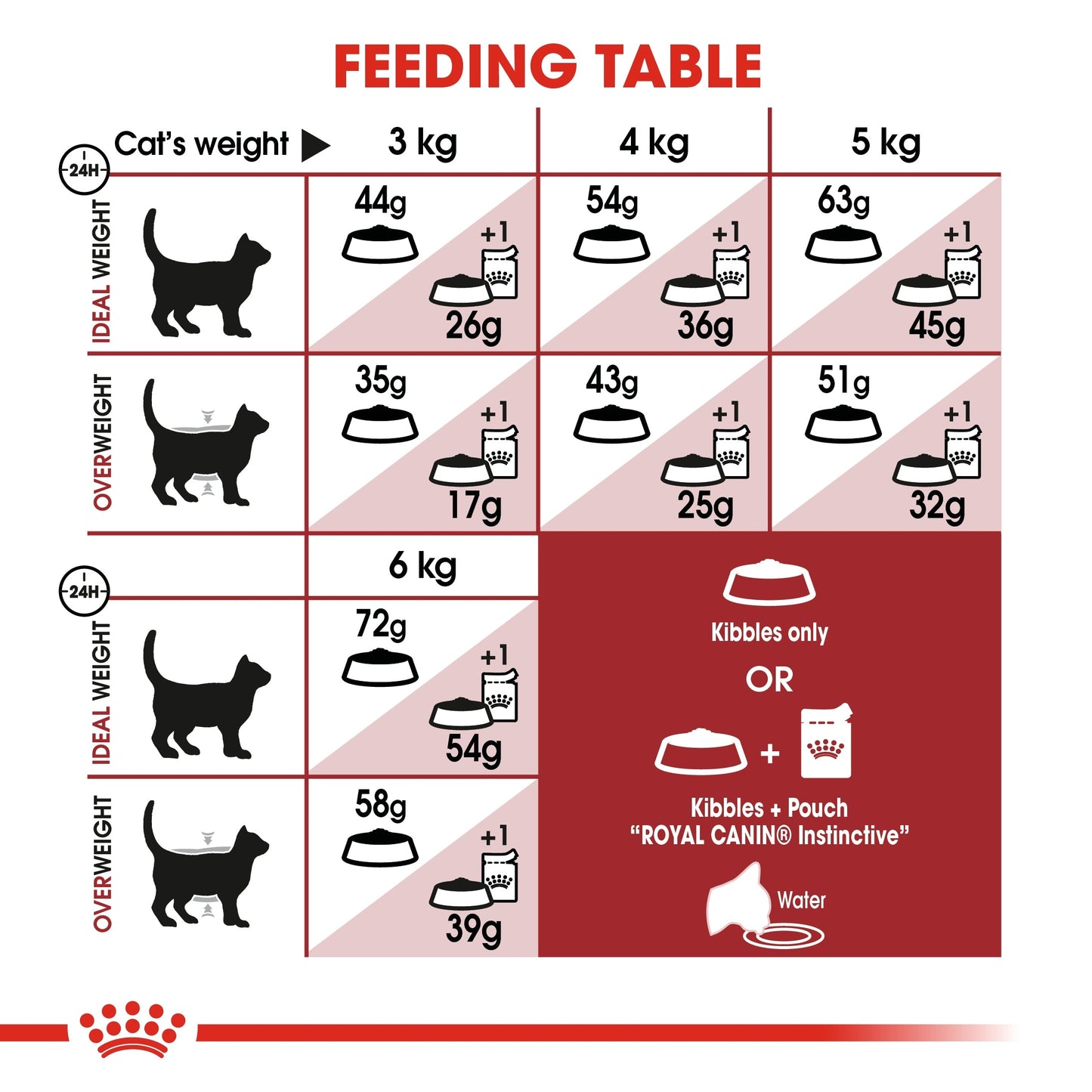 Royal Canin Feline Health Nutrition Fit 32