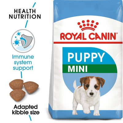 Royal Canin Adult Dog Food