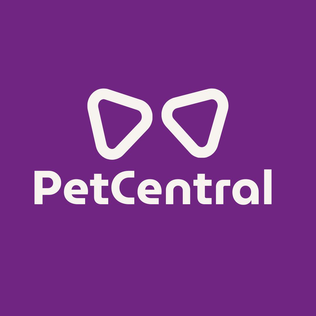 Find the Best Pet Food Stores in Oman for Healthy Dog & Cat Nutrition (2026 Guide)