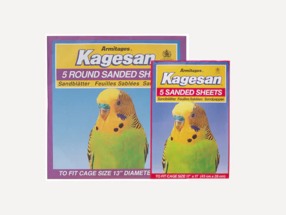 Armitage - Birds Cages & Accessories