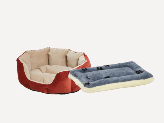 Dog Beds
