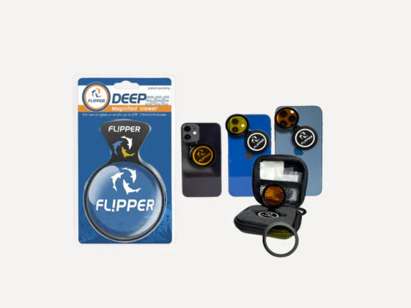 Deepsea Viewer