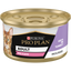 Purina Pro Plan Adult Delicate Digestion, Wet Cat Food, Mousse rich in Turkey 85g