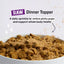 Stella & Chewys Maries Magical Dinner Dust Cat Cage Free Chicken Recipe - 7 oz