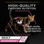 Purina Pro Plan Delicate Wet Cat Food, Oceanfish in Gravy