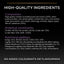 Purina Pro Plan Kitten Healthy Start Dry Cat Food with Chicken