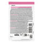 Purina Pro Plan Delicate Digestion Wet Cat Food, Turkey in Gravy
