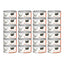 Kit Cat TUNA & SALMON 80g
