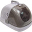Pado Kitty pet carrier 53x37x33cm-grey