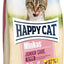 Happy Cat Minkas Junior Cara 10kg