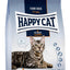 Happy Cat culinary farm duck  1.3 Kg