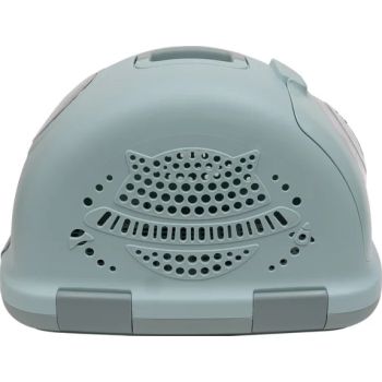 Pado PetPod Pet Carrier 52x35x33cm-Green