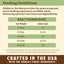 Primal Kibble in the Raw Cat Food – Hypoallergenic Chicken Recipe