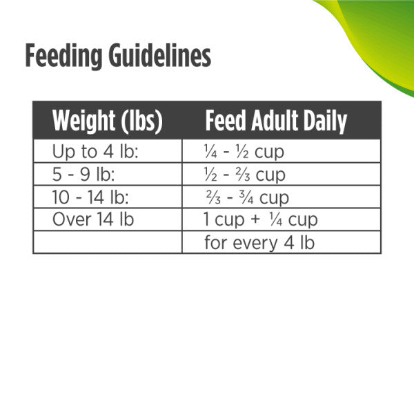 Nulo FreeStyle Indoor Cat Grain-Free Duck & Lentils