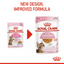 Royal Canin  Feline Health Nutrition Kitten Sterilised Gravy (WET FOOD - Pouches)