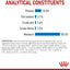 Royal Canin Feline Care Nutrition Light Weight Care (WET FOOD - Pouches)