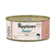 Applaws Tuna with Salmon in Jelly Senior Wet Cat Food 70g Tin