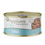 Applaws Tuna Wet Kitten Food 70g Tin