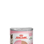 Royal Canin Feline Health Nutrition Mother & Babycat Mousse (WET FOOD - Cans)