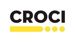 Croci