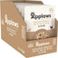 Applaws Chicken Breast with Wild Rice in Broth Wet Cat Food 70g Pouch