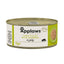 Applaws Tuna Fillet with Seaweed in Broth Wet Cat Food Tin