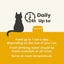 Applaws Chicken Breast in Broth Wet Cat Food Tin - 70 g