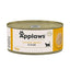 Applaws Chicken Breast in Broth Wet Cat Food Tin - 70 g