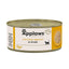 Applaws Chicken Breast in Broth Wet Cat Food Tin - 70 g