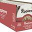 Applaws Chicken Breast with Duck in Broth Wet Cat Food 60g Pot