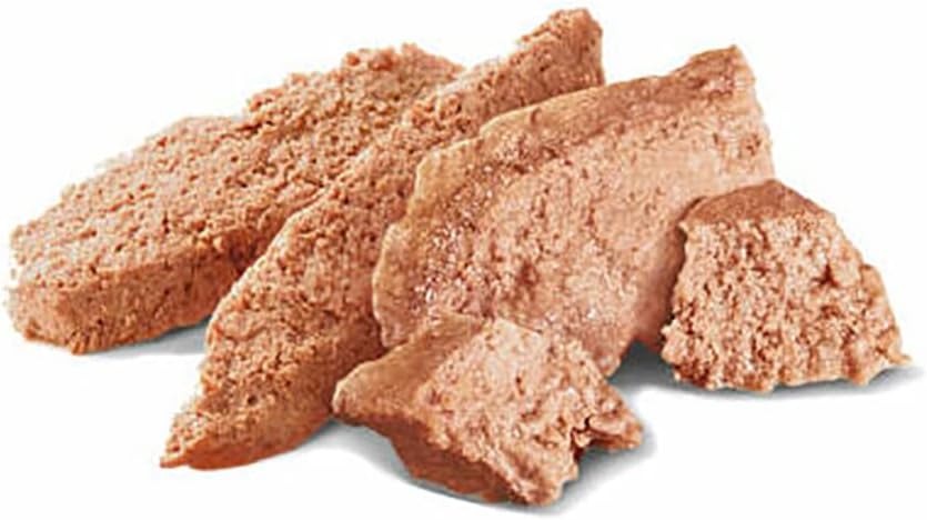 Royal Canin Breed Health Nutrition Shih Tzu (WET FOOD - Pouches)