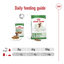 Royal Canin Size Health Nutrition Mini Adult (WET FOOD - Pouches)
