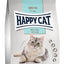 Happy Cat Sensitive Skin & Coat 1.3 Kg