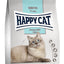 Happy Cat sensitive kidney  1.3 KG