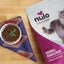 Nulo FreeStyle Adult Cat Hairball Management Turkey & Cod 2.27KG Bag