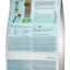 Happy Cat Sensitive Skin & Coat 1.3 Kg