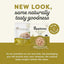 Applaws Chicken with Lamb in Jelly Adult Wet Cat Food 70g Pouch