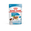 Royal Canin Size Health Nutrition Mini Puppy (WET FOOD - Pouches)