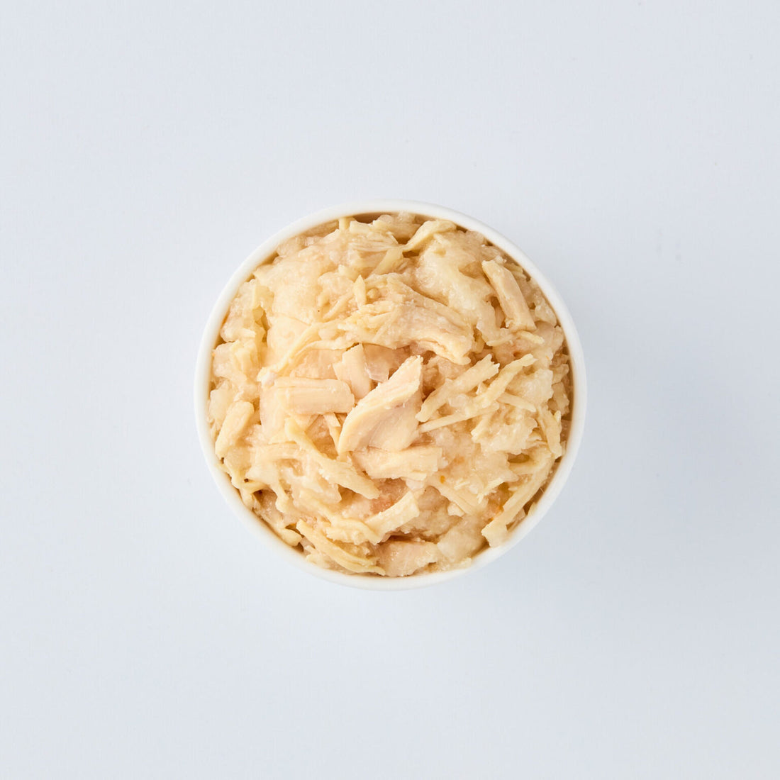 Pramy Carnivore Chicken with Kanikama In Jelly 70g