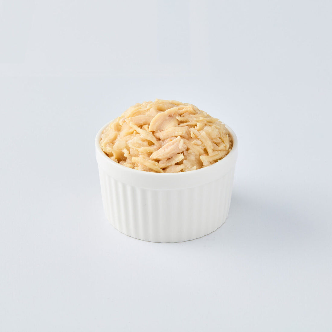 Pramy Carnivore Chicken with Kanikama In Jelly 70g