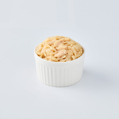 Pramy Carnivore Chicken with Kanikama In Jelly 70g