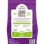 Stella & Chewys Baked Kibble for Cats - Raw Coated Cage-Free Duck Recipe