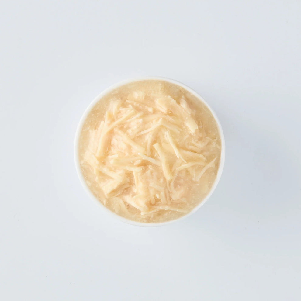 Pramy Carnivore Chicken In Gravy High Protein 70g