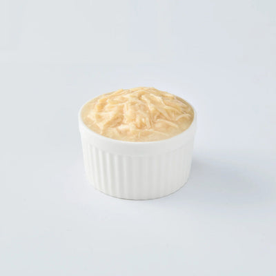 Pramy Carnivore Chicken In Gravy High Protein 70g