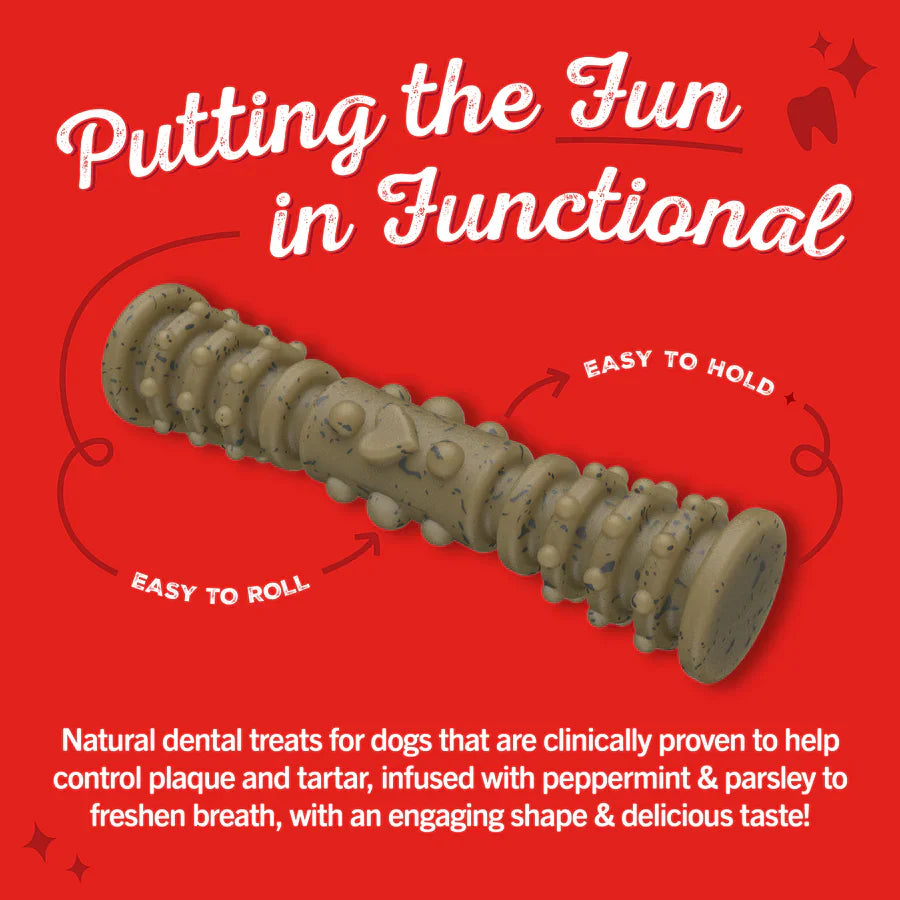 Stella & Chewy? Dental Delights Small