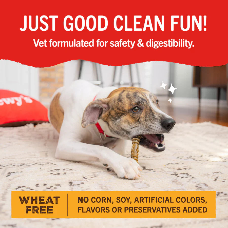 Stella & Chewy? Dental Delights Small